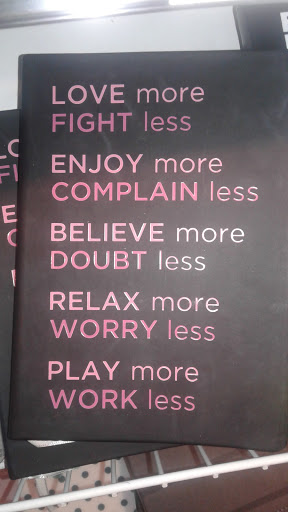 Office Supply Store «Office Depot», reviews and photos, 6711 Ritchie Hwy #303a, Glen Burnie, MD 21061, USA