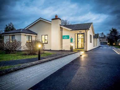 Market Weighton Dental Practice - Market Weighton Dental Practice