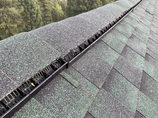 Roofing Contractor «Petrali Roofing», reviews and photos, 5376 Tomah Dr, Colorado Springs, CO 80918, USA