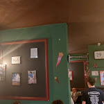 Photo n°2 de l'avis de car..o fait le 31/12/2023 à 15:08 sur le  Funiculì à Lucca