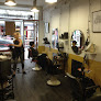 Photo du Salon de coiffure La Meche Rebelle nantes à Nantes