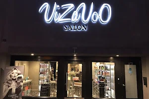 Vizavoo Salon image