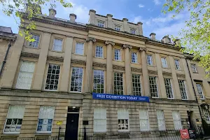Bath Royal Literary and Scientific Institution image