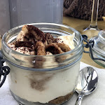 Photo n°6 de l'avis de Piotrek.. fait le 14/09/2018 à 12:44 sur le  Ristorante La Baracchina à San Vincenzo