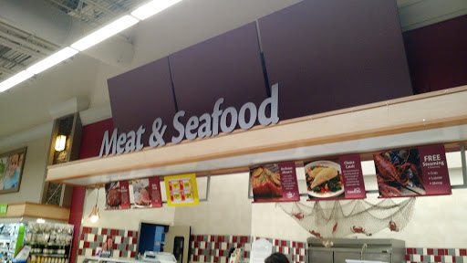 Supermarket «GIANT Food Stores», reviews and photos, 1201 Knapp Rd, North Wales, PA 19454, USA