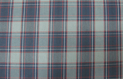 Fabric Store «Rosa Fabrics», reviews and photos, 128 NE 1st Ave, Miami, FL 33132, USA