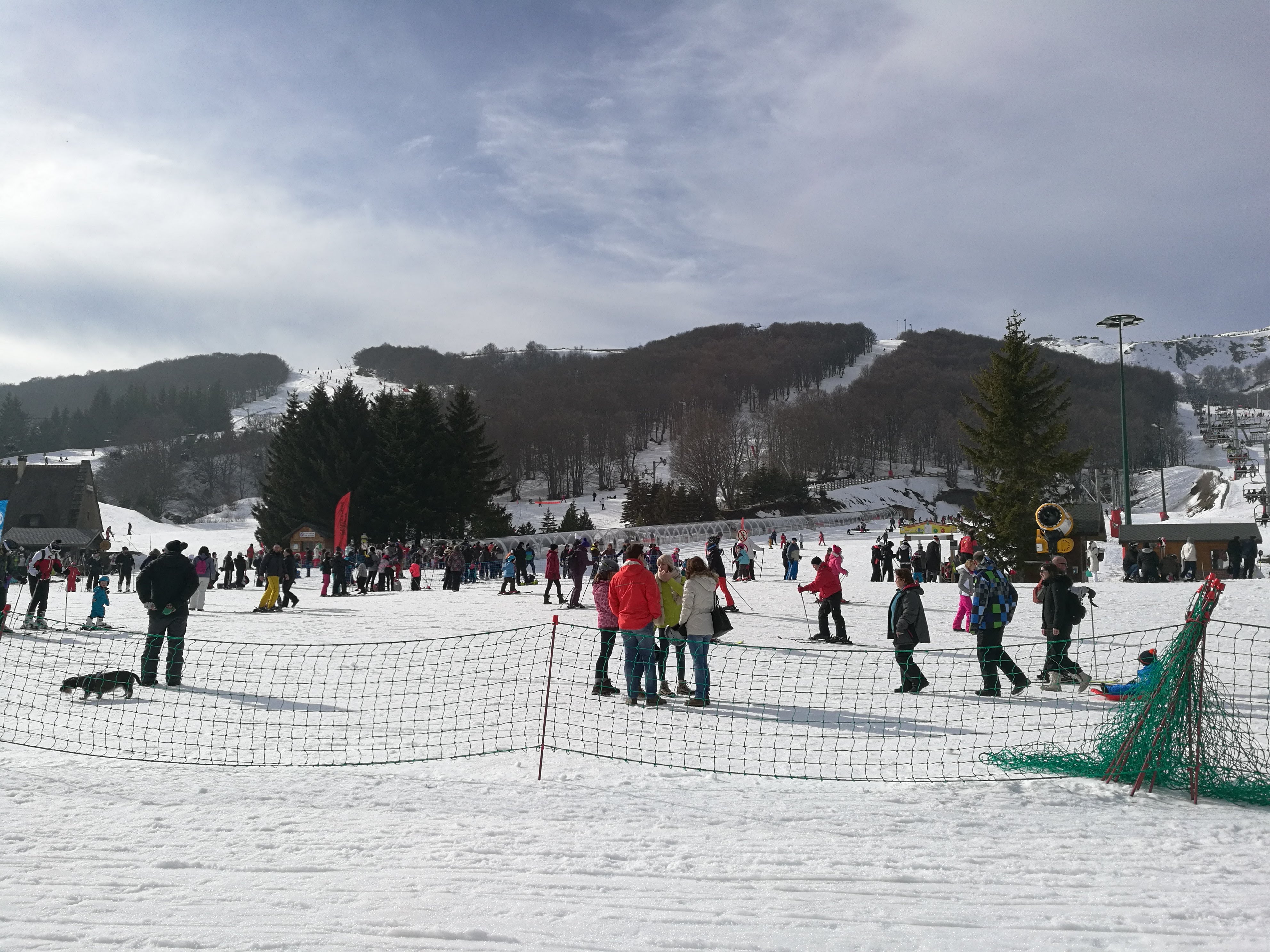 Photo n° 2 de l'avis de Yohan.a fait le 30/03/2018 à 07:24