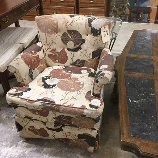 Thrift Store «Value Thrift Shop», reviews and photos, 710 Primos Ave, Clifton Heights, PA 19018, USA