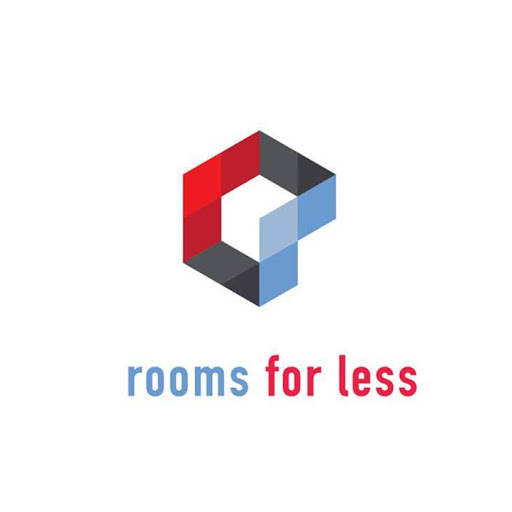 Furniture Store «Rooms For Less Furniture», reviews and photos, 4131 W Broad St, Columbus, OH 43228, USA