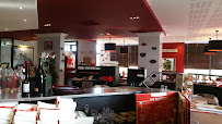 Atmosphère du Restaurant à viande Restaurant La Boucherie à Saint-Herblain - n°12