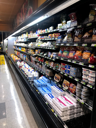 Supermarket «Nuevo Siglo», reviews and photos, 1305 SW 8th St, Miami, FL 33135, USA