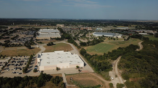 Sporting Goods Store «Academy Sports + Outdoors», reviews and photos, 4920 N Garland Ave, Garland, TX 75040, USA