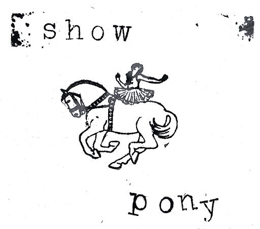 Explore cover up ideas for big tattoos, creative tattoo ideas in Ithaca, available at Show Pony Studio