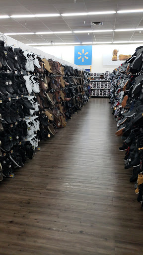 Discount Store «Walmart», reviews and photos, 777 Brockton Ave, Abington, MA 02351, USA