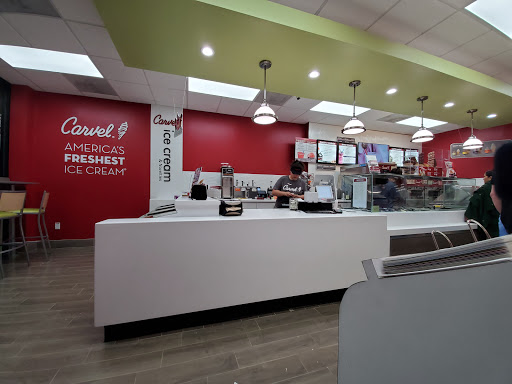 Ice Cream Shop «Carvel», reviews and photos, 3286 Long Beach Rd, Oceanside, NY 11572, USA