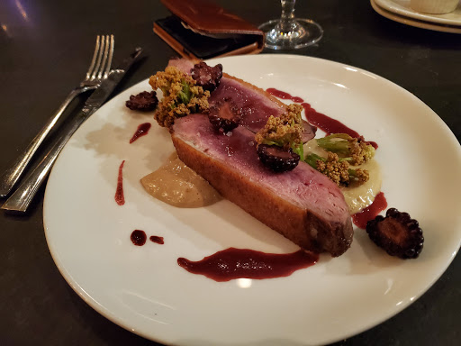 Butcher Shop «The Butcher Shop», reviews and photos, 552 Tremont St, Boston, MA 02118, USA