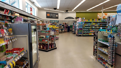 Drug Store «Walgreens», reviews and photos, 1790 E Main St, Spartanburg, SC 29307, USA