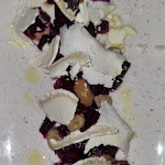 Photo n°2 de l'avis de Andrea.a fait le 07/11/2021 à 21:04 sur le  Languorino Montefiascone à Montefiascone