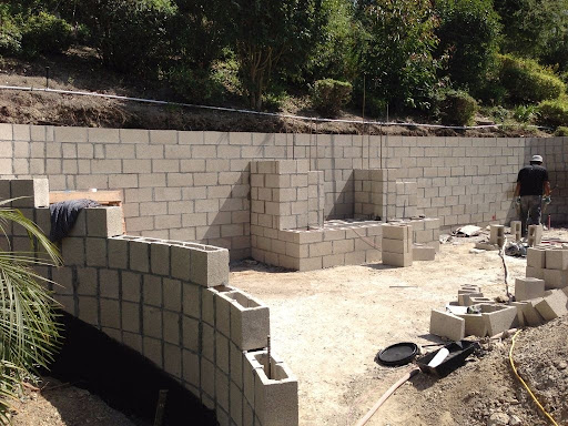 Regal Landscaping and Construction image