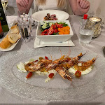 Photo n°1 de l'avis de Valentina.e fait le 28/07/2021 à 20:23 sur le  SaleGrosso à Milano Marittima