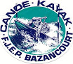 Canoë-kayak FJEP Bazancourt Bazancourt