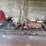 Photo n°7 de l'avis de Massimiliano.r fait le 24/10/2022 à 15:54 sur le  Agriturismo Porticella à Patti