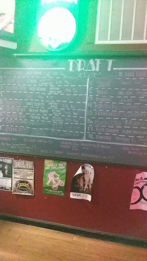 Pizza Restaurant «South Park Tavern & Pizza (SPT)», reviews and photos, 1301 Wayne Ave, Dayton, OH 45410, USA