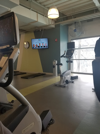 Community Center «Roger Carter Community Center», reviews and photos, 3000 Milltowne Dr, Ellicott City, MD 21043, USA