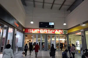 SUPERSPAR Railpark image