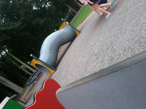 Park «Memorial Park», reviews and photos, 106 Jennings Way, Stockbridge, GA 30281, USA