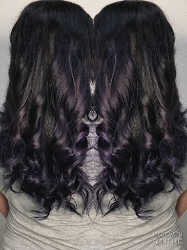 Hair Salon «Meraki Salon», reviews and photos, 14914 Spring Cypress Rd #125, Cypress, TX 77429, USA