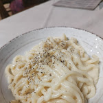 Photo n°1 de l'avis de Antonio.o fait le 09/08/2022 à 08:35 sur le  Trattoria Il Giogo à Grosseto