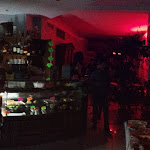 Photo n°1 de l'avis de stardust.e fait le 29/10/2017 à 18:43 sur le  L'Aurora Café à Reggio Emilia