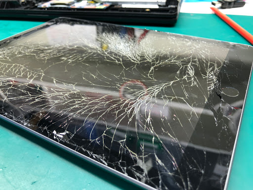 Cell Phone Store «Cell Phones Universe», reviews and photos, 1800 Palm Ave, Hialeah, FL 33010, USA