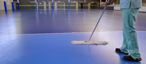Net Barcelona en Sant Andreu de la Barca, Barcelona