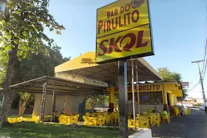 Bar do Pirulito image