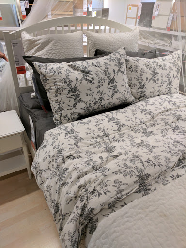 Furniture Store «IKEA Covina Home Furnishings», reviews and photos, 848 S Barranca Ave, Covina, CA 91723, USA