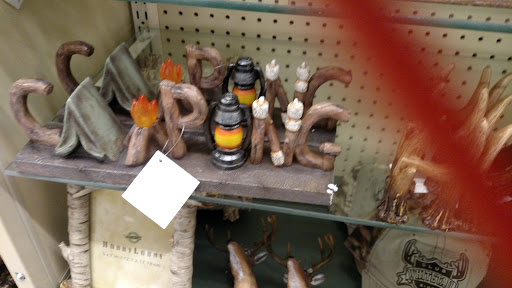 Craft Store «Hobby Lobby», reviews and photos, 1509 Ring Rd, Elizabethtown, KY 42701, USA