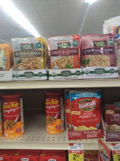 Grocery Store «ACME Markets», reviews and photos, 785 Starr St, Phoenixville, PA 19460, USA