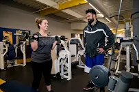 Performance Fitness Training - Car repair in Harrisburg, PA, Harrisburg - Rated 4.8/5