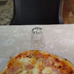 Photo n°1 de l'avis de Marco.o fait le 02/11/2023 à 16:29 sur le  Conte Max à Sestri Levante