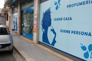 Euro Shop di Argentieri Isabella image