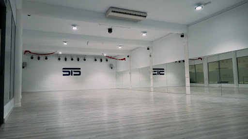 Imagen del negocio Stylos Dance Academy - Escuela de baile en Valencia en Mislata, Valencia