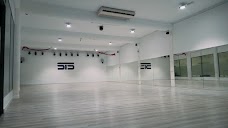 Stylos Dance Academy Escuela de baile en Valencia