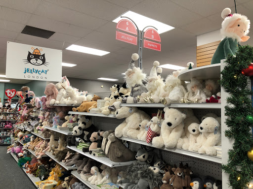 Toy Store «Learning Post», reviews and photos, 2761 100th St, Urbandale, IA 50322, USA