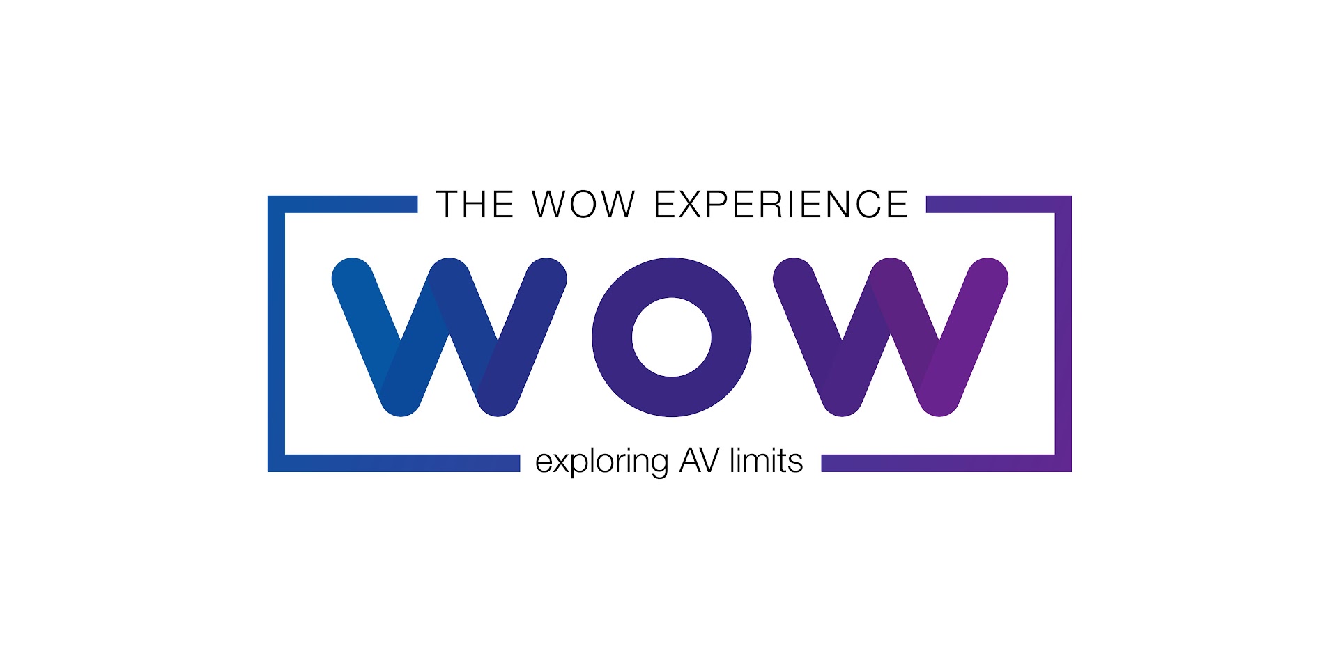 WOW Experience
