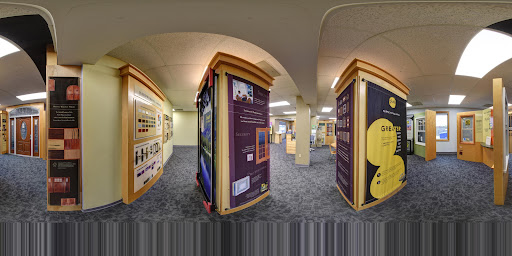 Window Installation Service «Pella Windows and Doors», reviews and photos, 240 Classic Car Ct SW, Cedar Rapids, IA 52404, USA