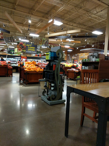 Grocery Store «Kroger», reviews and photos, 47650 Grand River Ave, Novi, MI 48374, USA