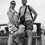 Photo n°3 de l'avis de Luis.o fait le 21/09/2023 à 19:10 sur le  Pestana Dom João II à Alvor