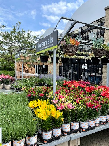 Home Improvement Store «The Home Depot», reviews and photos, 4447 US-14, Crystal Lake, IL 60014, USA